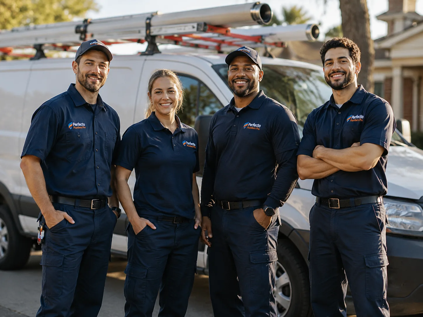 Emergency Plumber Near Me in Parkton, NC near me
